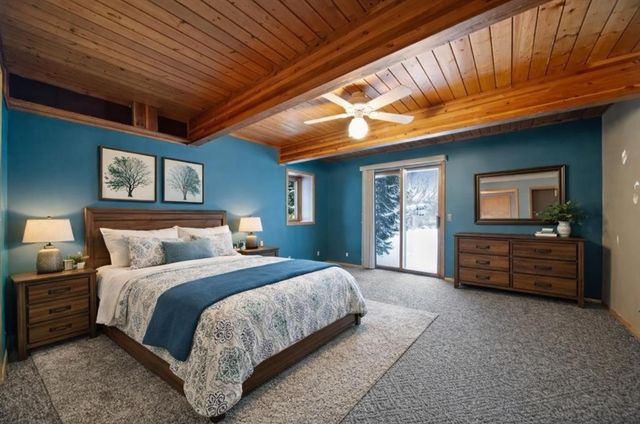 11837 CEDAR MILL Road, North East, PA 16428