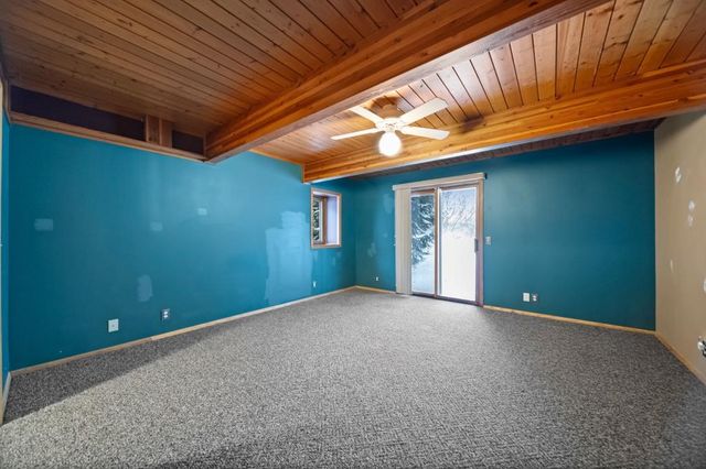 11837 CEDAR MILL Road, North East, PA 16428