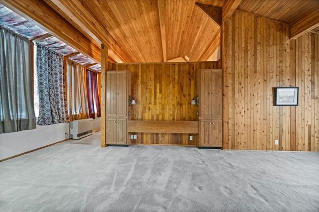 11837 CEDAR MILL Road, North East, PA 16428