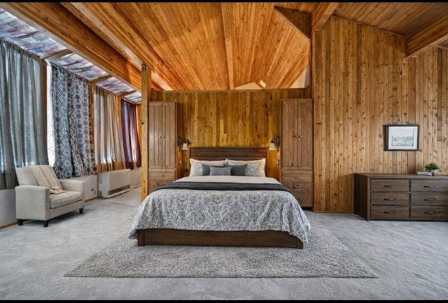 11837 CEDAR MILL Road, North East, PA 16428