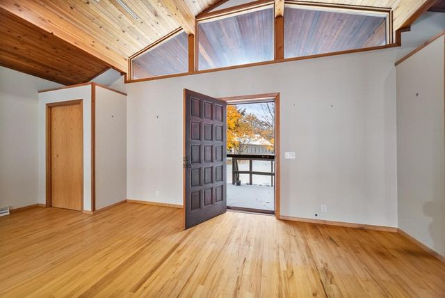 11837 CEDAR MILL Road, North East, PA 16428