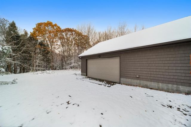 11837 CEDAR MILL Road, North East, PA 16428