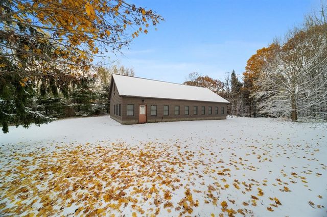 11837 CEDAR MILL Road, North East, PA 16428