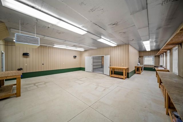 11837 CEDAR MILL Road, North East, PA 16428