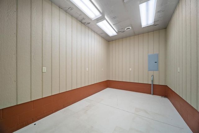 11837 CEDAR MILL Road, North East, PA 16428