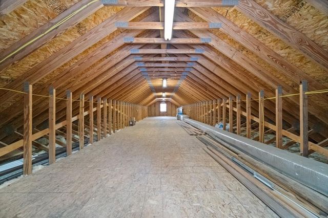 11837 CEDAR MILL Road, North East, PA 16428