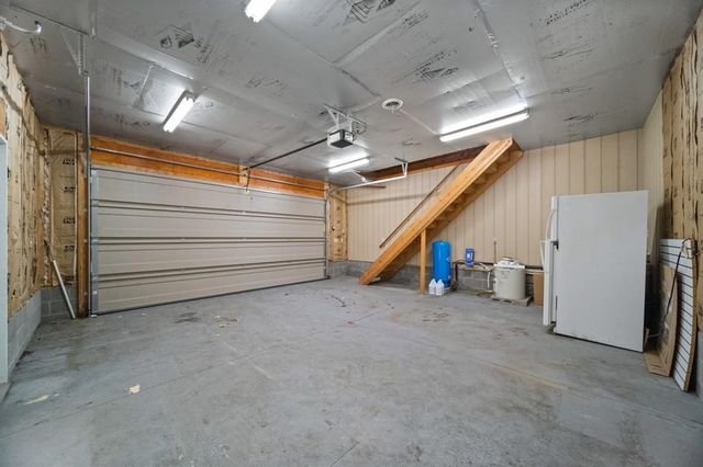 11837 CEDAR MILL Road, North East, PA 16428