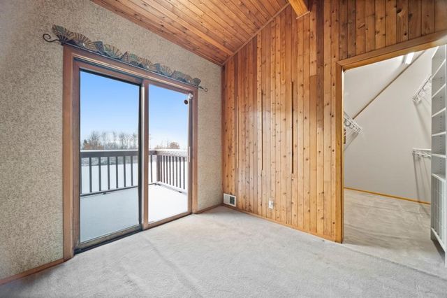 11837 CEDAR MILL Road, North East, PA 16428