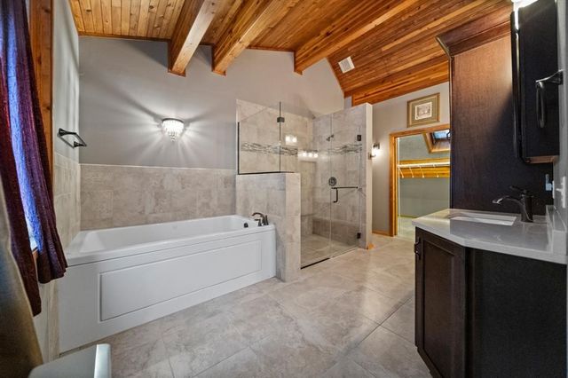 11837 CEDAR MILL Road, North East, PA 16428