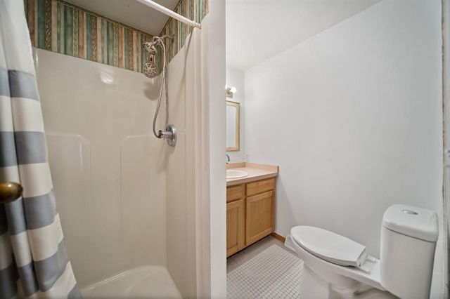 11837 CEDAR MILL Road, North East, PA 16428