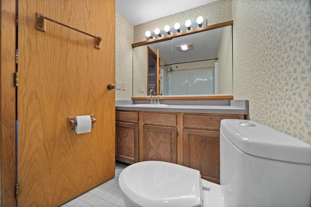 11837 CEDAR MILL Road, North East, PA 16428