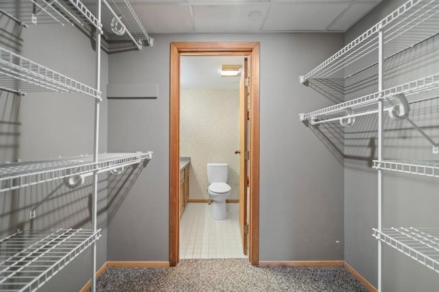 11837 CEDAR MILL Road, North East, PA 16428