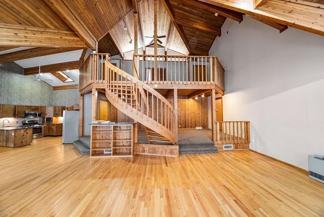 11837 CEDAR MILL Road, North East, PA 16428