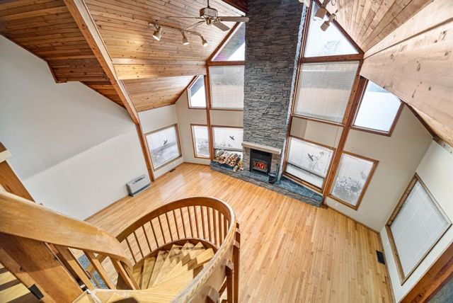 11837 CEDAR MILL Road, North East, PA 16428