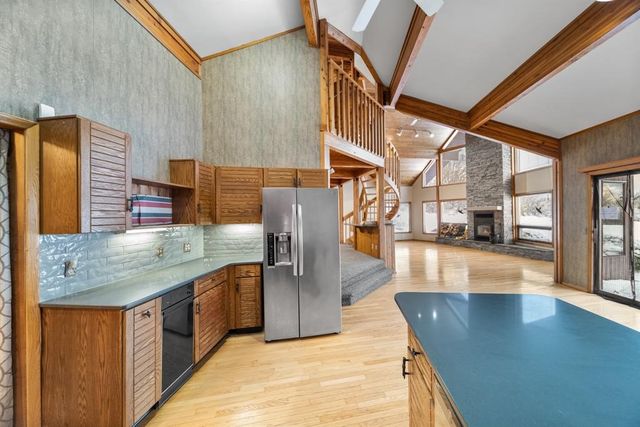 11837 CEDAR MILL Road, North East, PA 16428