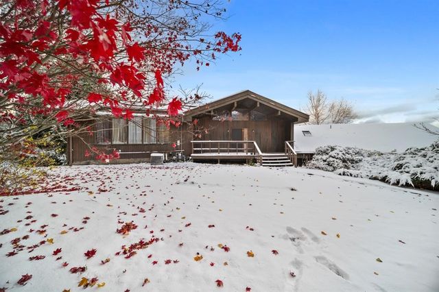 11837 CEDAR MILL Road, North East, PA 16428