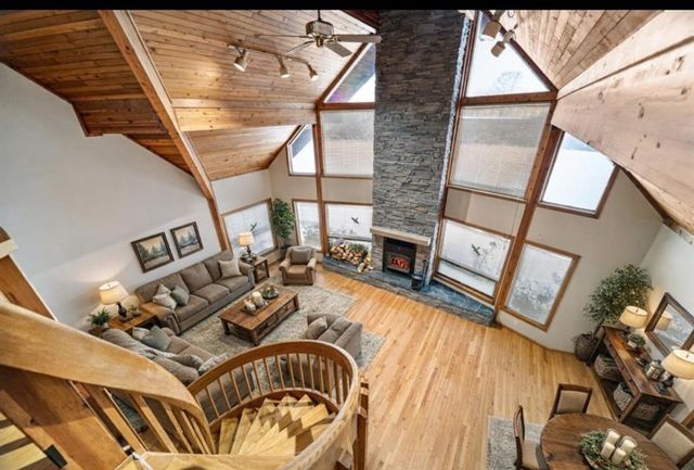 11837 CEDAR MILL Road, North East, PA 16428