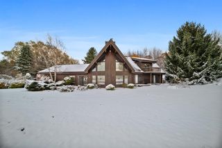 11837 CEDAR MILL Road, North East, PA 16428