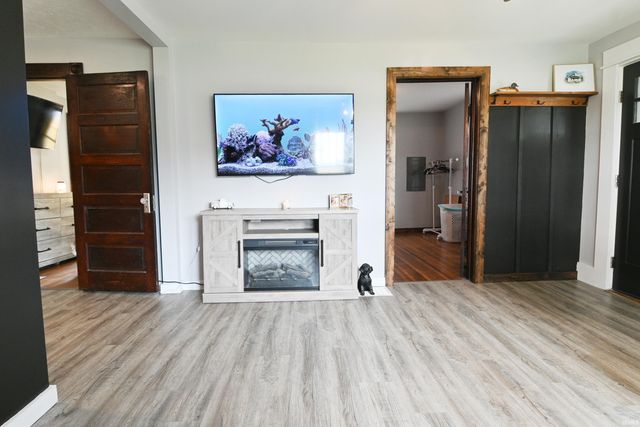 6030 Clay Street, Martinsville, IN 46151