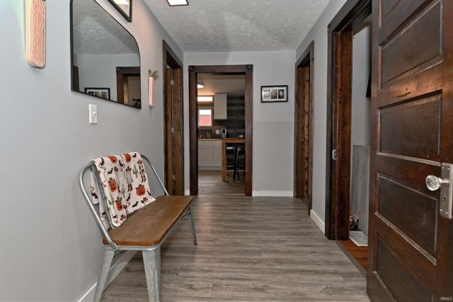 6030 Clay Street, Martinsville, IN 46151