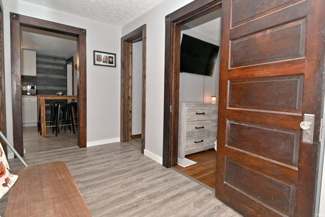6030 Clay Street, Martinsville, IN 46151