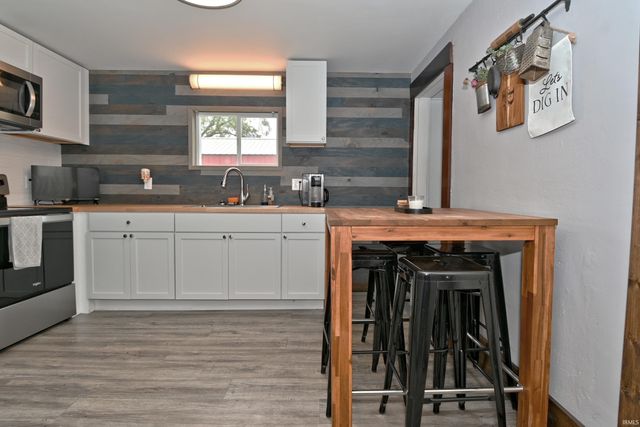 6030 Clay Street, Martinsville, IN 46151