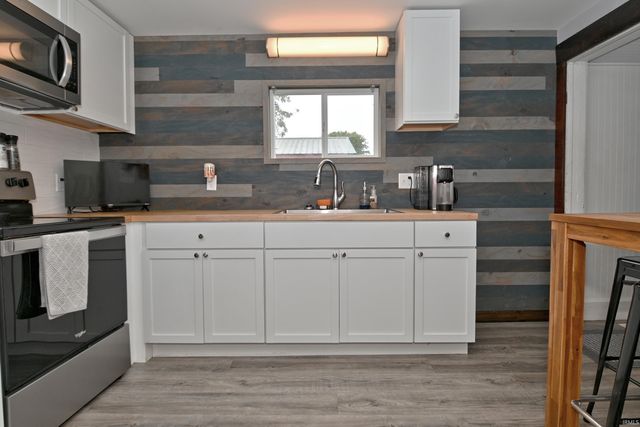 6030 Clay Street, Martinsville, IN 46151