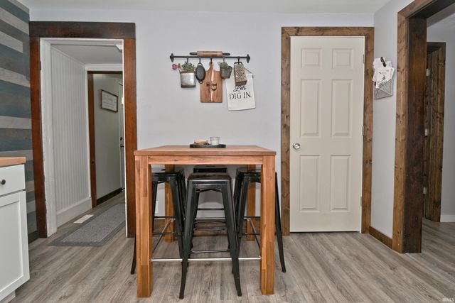 6030 Clay Street, Martinsville, IN 46151