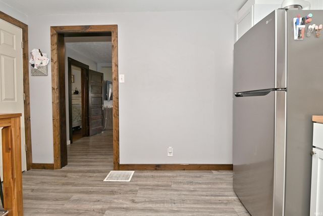 6030 Clay Street, Martinsville, IN 46151
