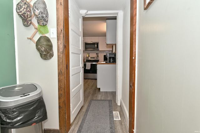 6030 Clay Street, Martinsville, IN 46151