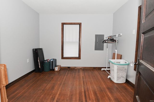 6030 Clay Street, Martinsville, IN 46151