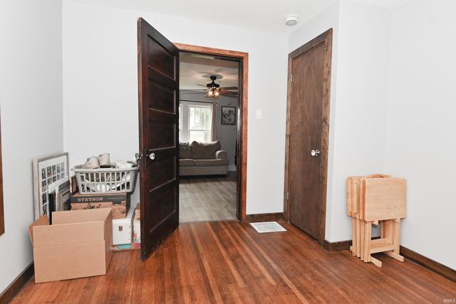 6030 Clay Street, Martinsville, IN 46151