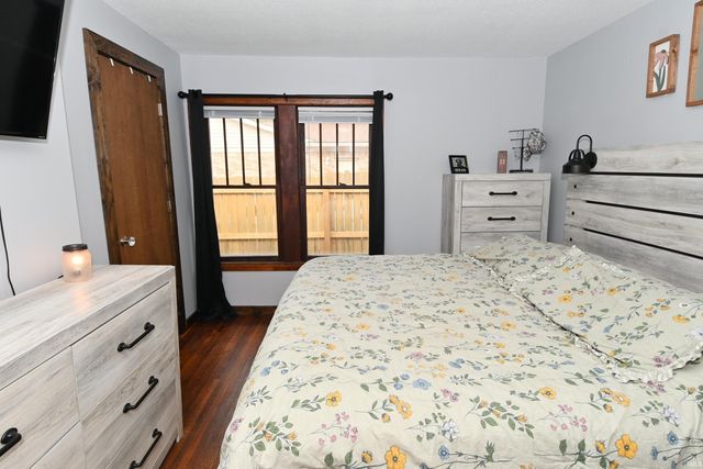 6030 Clay Street, Martinsville, IN 46151