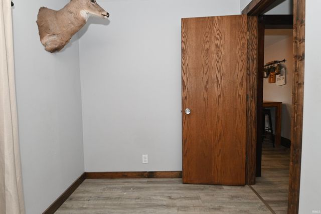 6030 Clay Street, Martinsville, IN 46151