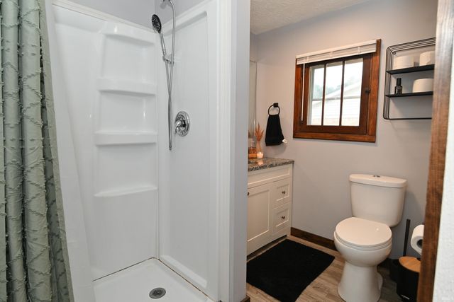 6030 Clay Street, Martinsville, IN 46151