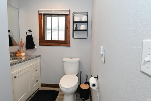 6030 Clay Street, Martinsville, IN 46151