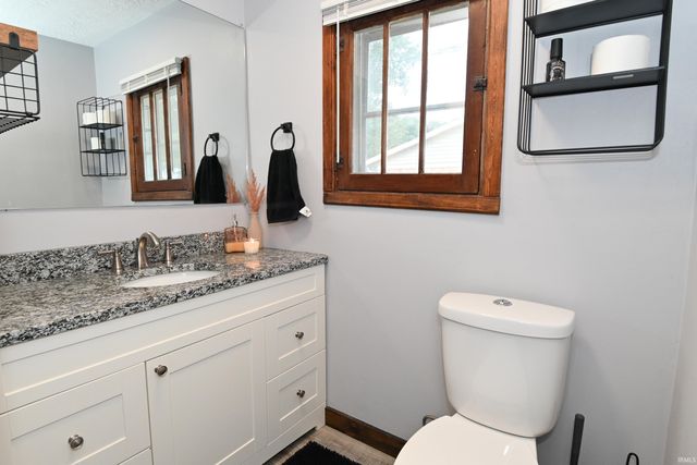 6030 Clay Street, Martinsville, IN 46151