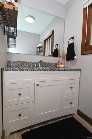 6030 Clay Street, Martinsville, IN 46151