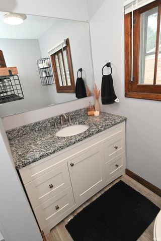 6030 Clay Street, Martinsville, IN 46151