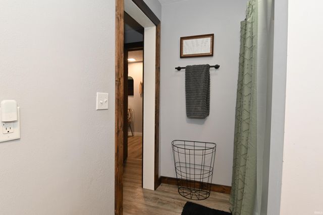 6030 Clay Street, Martinsville, IN 46151