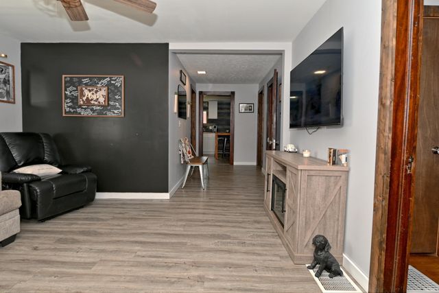 6030 Clay Street, Martinsville, IN 46151