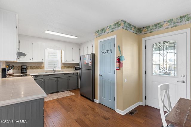 552 Ocean Boulevard W, Supply, NC 28462