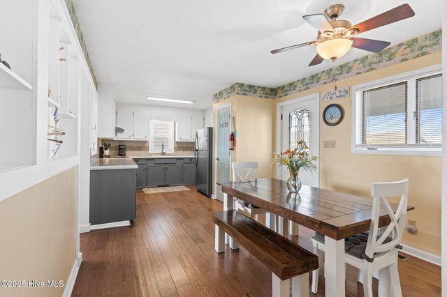 552 Ocean Boulevard W, Supply, NC 28462