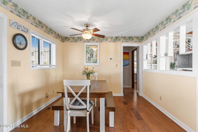 552 Ocean Boulevard W, Supply, NC 28462