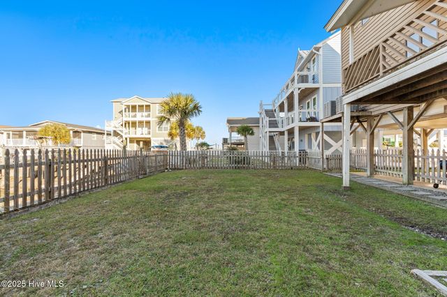 552 Ocean Boulevard W, Supply, NC 28462