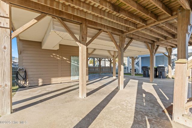 552 Ocean Boulevard W, Supply, NC 28462