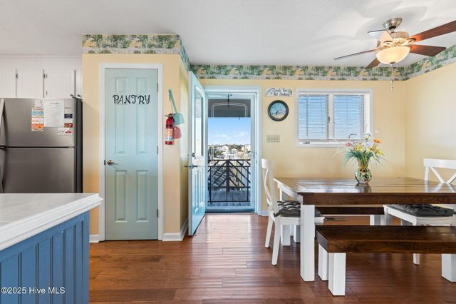 552 Ocean Boulevard W, Supply, NC 28462