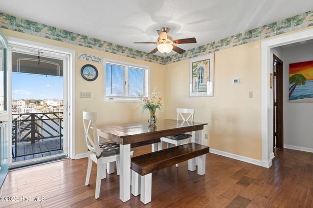 552 Ocean Boulevard W, Supply, NC 28462