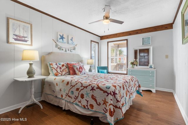 552 Ocean Boulevard W, Supply, NC 28462