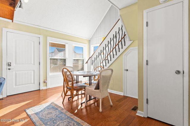 552 Ocean Boulevard W, Supply, NC 28462